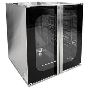 шкаф расстоечный шр-930-8 к