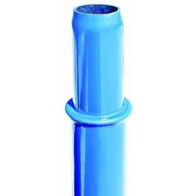 рама с лестницей лрсп 40