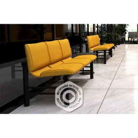 многоместная секция карнак (модель см107un)