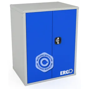 тумба инструментальная ergo xm 01