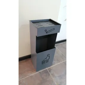 урна навесная ус