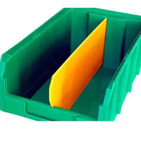 разделитель продольный р-v-3