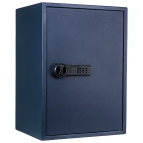 сейф офисный klesto neo 65e