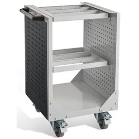 тележка вст-010-08