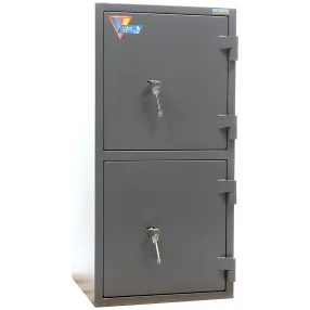 сейф valberg кварцит 90т/2