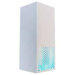 рециркулятор ruv-1004 start