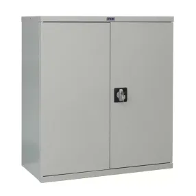 шкаф практик св-11