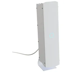 рециркулятор бактерицидный ову-01 солнечный бриз-1