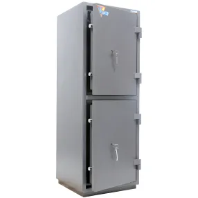 сейф valberg кварцит 120т/2