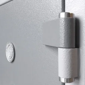 сейф muller safe paris 41509 e