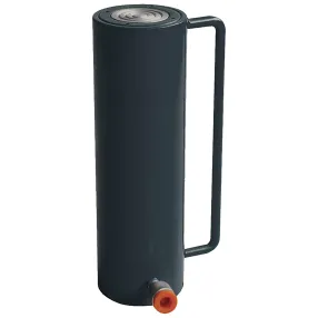 цилиндр гидравлический 30 т (арт. 3.743)