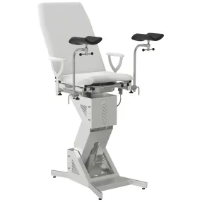 кресло гинекологическое универсальное кгу-01.3 vlana