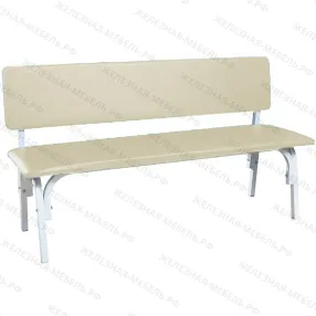 банкетка бмв-01с