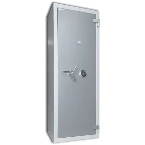 сейф muller safe dresden 41011 e
