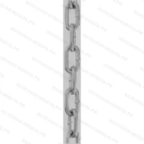 зонт вытяжной открытый звоб 400х1000х700 «base» пристенный