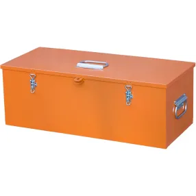 контейнер для ртутных ламп 700х300х250 мм, арт. крл 0