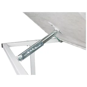 кушетка медицинская мд кс