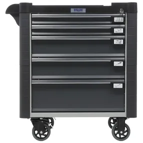 инструментальная тележка wds-5.0