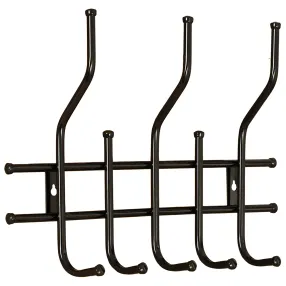 вешалка настенная тс1м