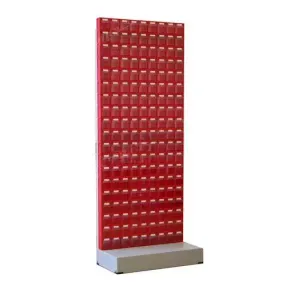 стойка напольная 403-19-00-00