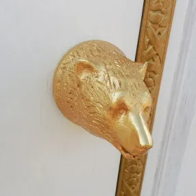 сейф metalk araldo 1706540 вт barocco