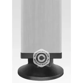 ванна моечная вмсн 700/2 (1350х700х860) «norma inox», 2 м/о 600х600х350 (ножка проф., тр. 40х40)