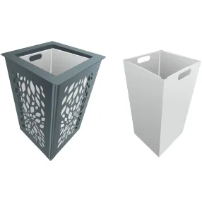 урна уличная уп-3 вихрь