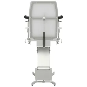 кресло гинекологическое универсальное кгу-01.1 vlana