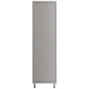 шкаф медицинский стр мд 150.03
