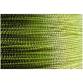 пломбировочная проволока комбинированная (леска +нержавеющая сталь) 0,75 мм 100 м