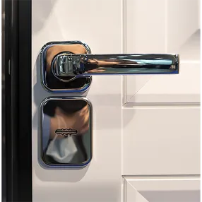 металлическая дверь винтер 100 (терморазрыв) 880