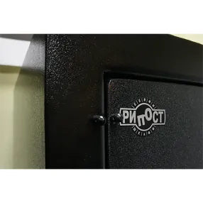 сейф вм-6002