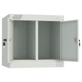 антресоль ашрк-22-600