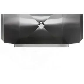 ванна моечная моповая вмм-1/6-б3ф