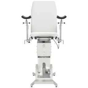 кресло гинекологическое универсальное кгу-01.3 vlana