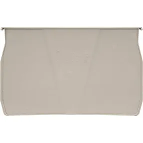 разделитель по ширине для ящика 5005