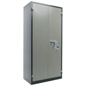 шкаф valberg (brandmauer) bm-1993kl