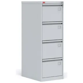 картотечный шкаф кр-4