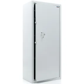 сейф оружейный valberg arsenal 1253т