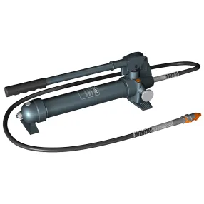 насос гидравлический 1л (арт. 3.721)