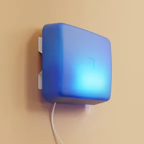 рециркулятор ову-02п солярис-2