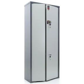 сейф оружейный aiko беркут 146