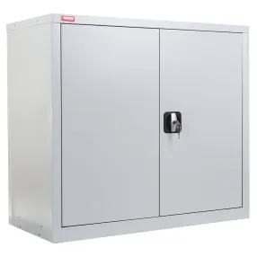 шкаф архивный шам - 0.5/920