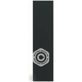 шкаф архивный cf 22g