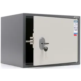 шкаф бухгалтерский aiko sl 32