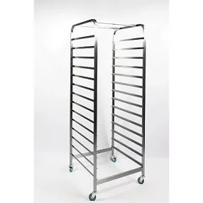 тележка-шпилька тшсп-16-660х600