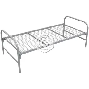 кровать км-1.32/2000х900 ложе 2000х900