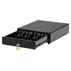 денежный ящик атол sb-330