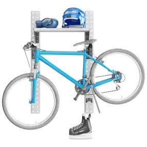 готовая система хранения спорт (в2)