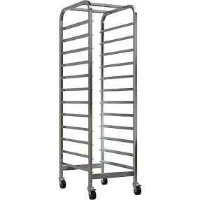 тележка-шпилька тшсп-16-660х600